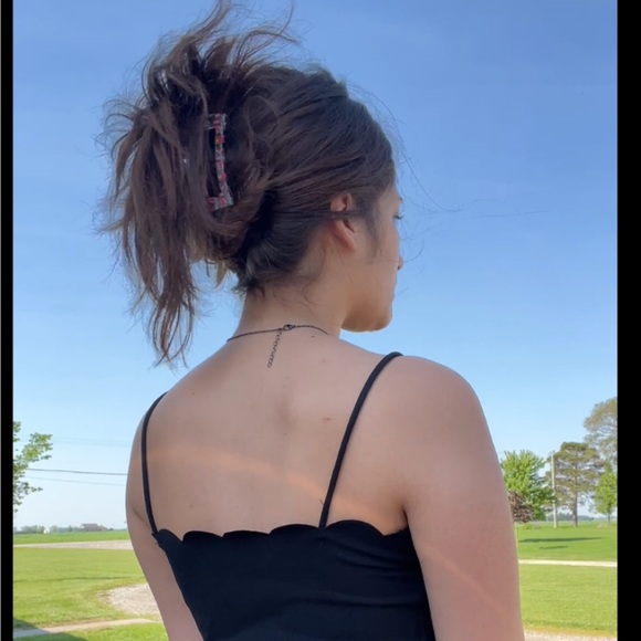 kirslynn